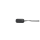 JBL REFLECT MINI NC BT TWS czarne - 637813 - zdjęcie 7